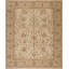 Empire Hand Knotted Wool Area Rug-49933104