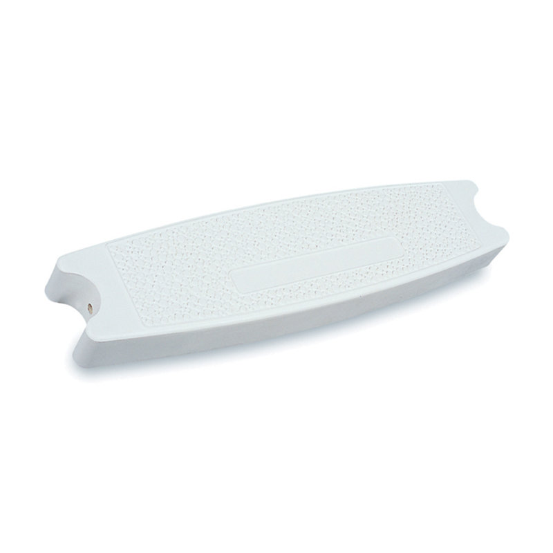 Swimline - échelle moulée Hydrotool