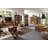 Hardeman 3 Piece Nest of Tables
