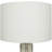 Crete Metal Buffet Lamp-1018319024