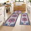 Tapis de cuisine antidérapant lavable à la machine-716859053