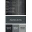 Tapis noir / gris-1861133791