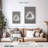Avery Creative Abstract Geometric-108541177