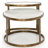 Alstrom Nesting Coffee Table