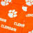 Alabama Polyester Standard-40955319