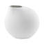 Vase de table 5,5 po Nona