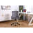 Velvet Task Chair-71022395