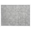 Tapis Colwart-109579613