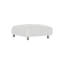 Avanni Outdoor Ottoman with Cushion-66444982-50609665