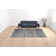 Authement Abstract Indoor Rug