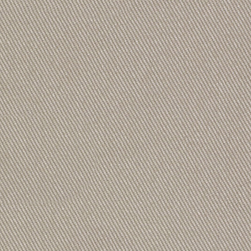 Shade Store 100% Cotton Fabric, Putty