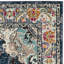 Tapis oriental Almyra-998839924-1040038756