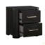 Table de chevet 1Pc