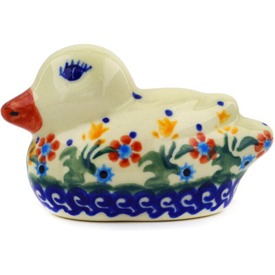 Animals Figurines & Sculptures