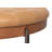 Corbet Upholstered Ottoman-113674996