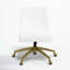 Chaise de bureau Tamieka-2034646038