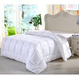 All Season Down Alternative Comforter