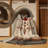 Timeless Tale Rug-720728538