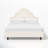 Knipe Upholstered Unfinished Scalloped Bed-1638193007-1638192996