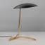 Vesta LED Desk Table Lamp-1189569454-1189569441