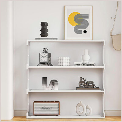 Larrey Bookcase