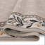 Tapis beige Sufyan-1457376426