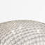 Tati Table Lamp