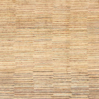 Okanogan Abstract Indoor Rug