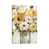 Toile tendue