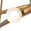 Reese 12 - Light Chandelier-793185774