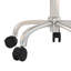 Tabouret de coiffeuse Barlena-408638025