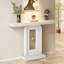 Console 39,4 po Viggo-93572702