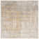 Bethlyn Creme/Gold Area Rug