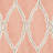 Cannen Hand Tufted Wool Geometric Rug-479594764