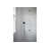 One™ Volume Control Trim, Lever Handle