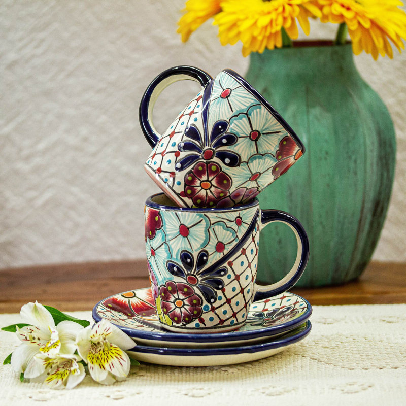 Mylene Ceramic