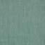 Parv Solid Colour Indoor / Outdoor Area Rug-986194146