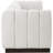 Quinn 133" Upholstered Sofa-94191105