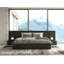 Ensemble de chambre à coucher Nantucket-78547224
