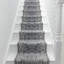 Stair Runner Oriental Area Rug-120046542