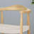 ARM CHAIR