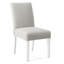 Manhattan Upholstered Dining Chair-27503317-27503343