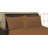 1500 Thread Count Luxury Microfiber Pillow Case with Silky Soft Finish-334854366-334854359
