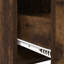 40cm Sideboard-1590153408
