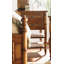 Island Estate Ginger Bedside Chest