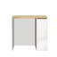 Bathroom Cabinet