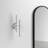 Poco Armed Sconce-861966919
