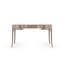 Beauty Writing Desk