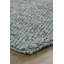 Lacher Hand Woven Area Rug-962525158
