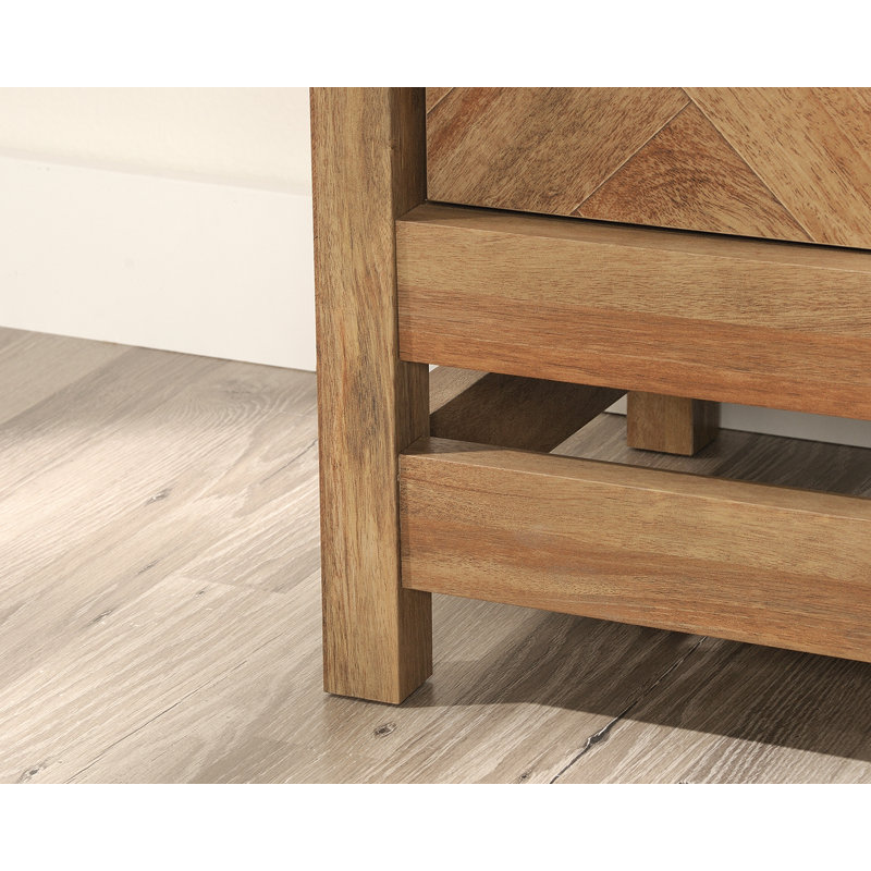 Cabine de rangement Jack Sma